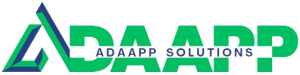 Adaapp Solutions